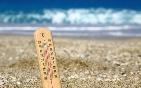 Cold Spot in Brianza: nuovi punti di assistenza contro il caldo