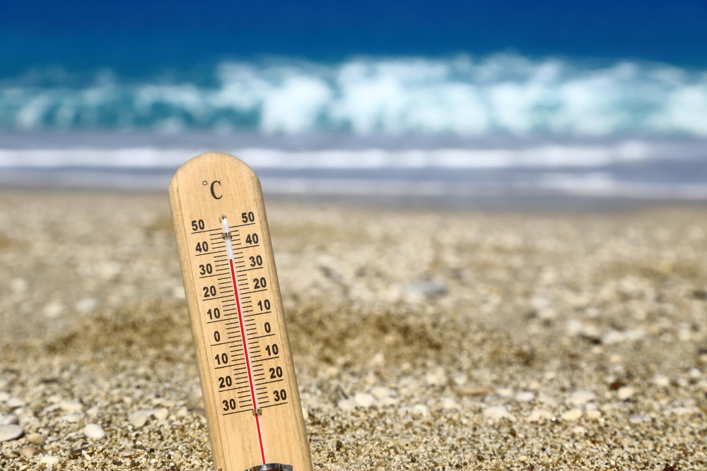 Cold Spot in Brianza: nuovi punti di assistenza contro il caldo