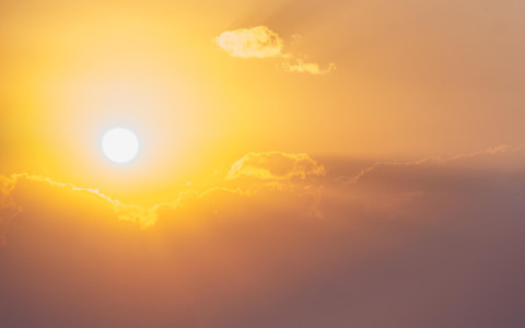 Caldo e inquinamento da ozono: Monza e Brianza in allerta