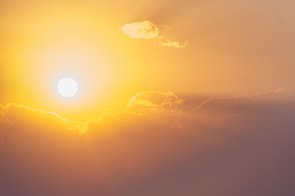 Caldo e inquinamento da ozono: Monza e Brianza in allerta