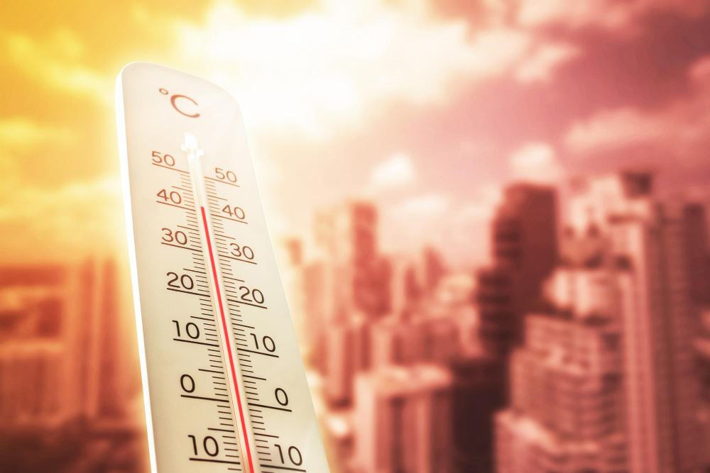 Climatizzare le aule scolastiche entro l’estate 2027