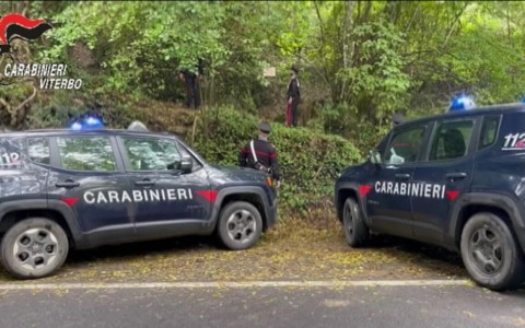 Maxi multa da 1700 euro per un locale per mancanza di allergeni e prezzi