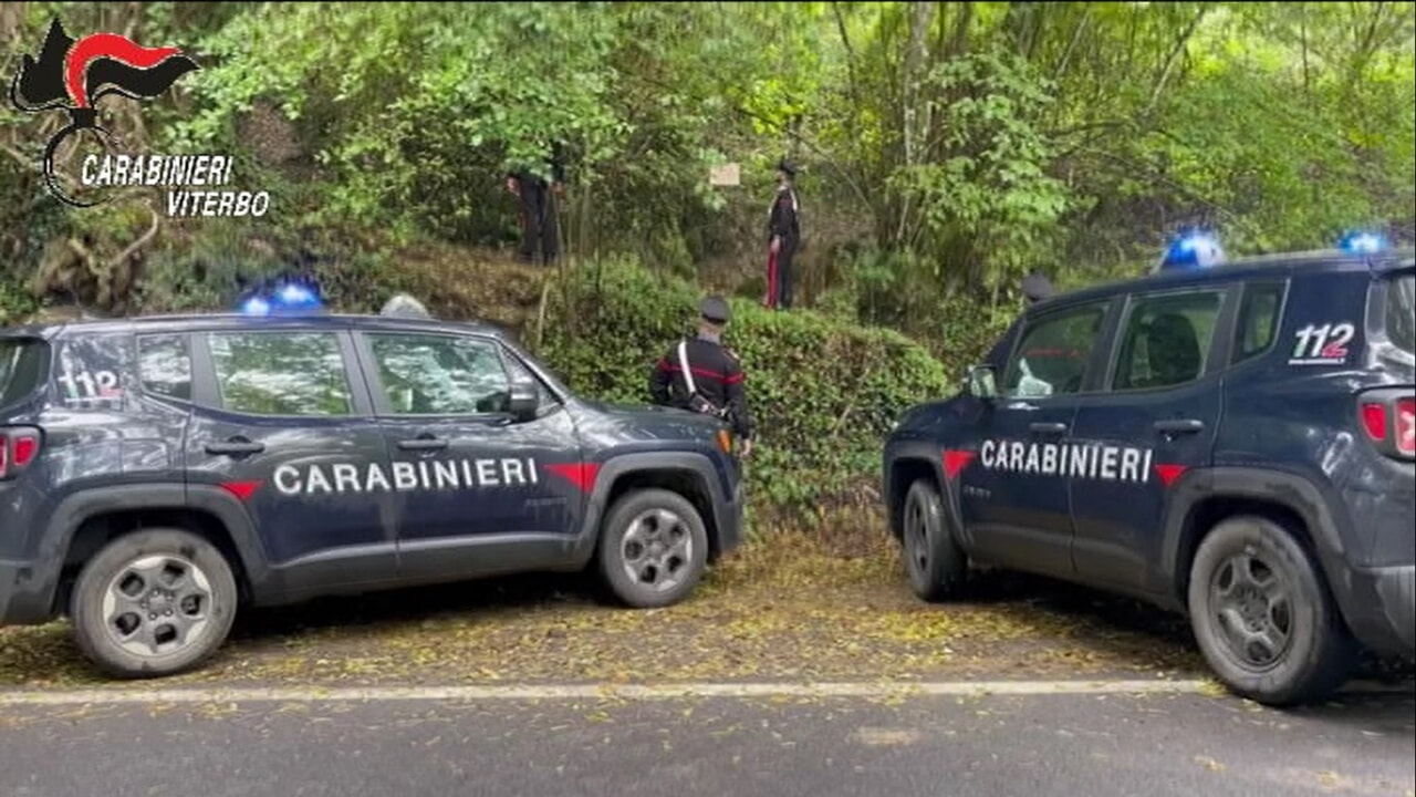 Maxi multa da 1700 euro per un locale per mancanza di allergeni e prezzi