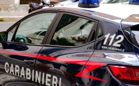 Lavori alla caserma, denunce garantite a Limbiate
