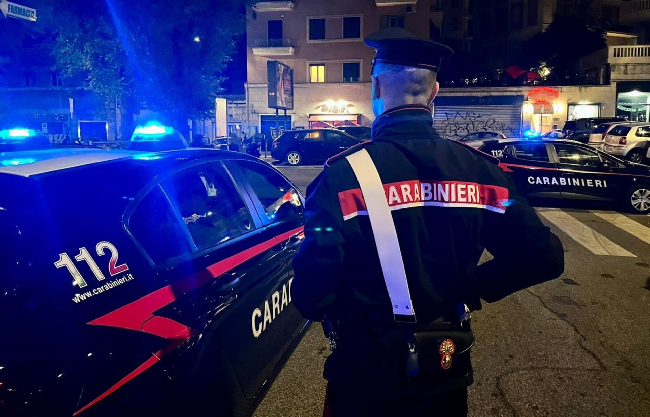 Oltre 7mila euro dal fondo per i sindaci minacciati