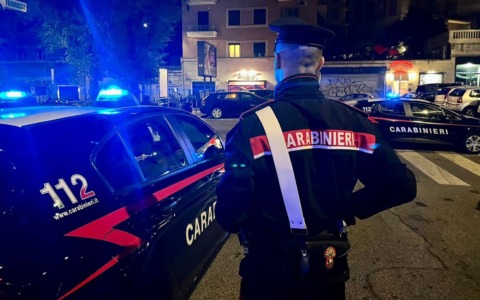 Oltre 7mila euro dal fondo per i sindaci minacciati