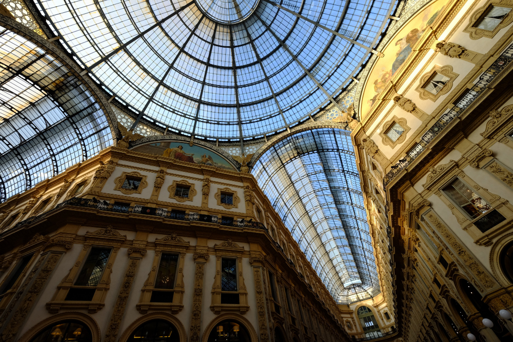 Ritardi nei lavori di restauro del leone al ponte: la situazione attuale