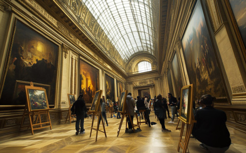 A Cesano Maderno nasce la Fondazione Palazzo Arese Borromeo