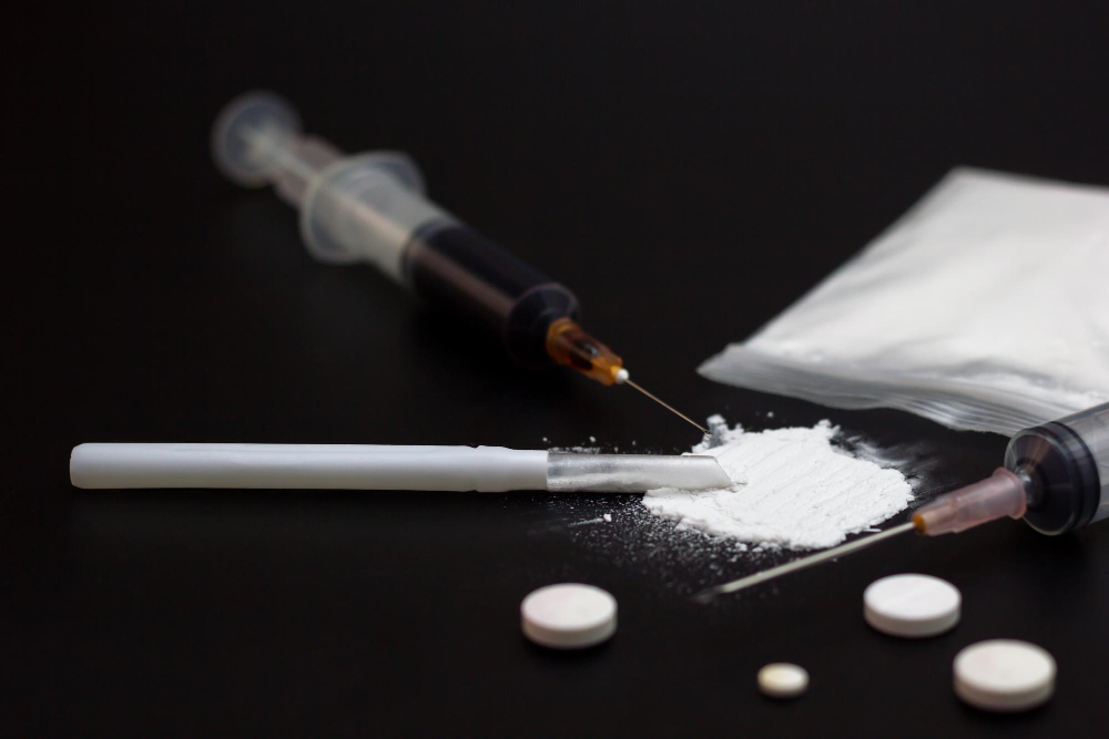 Arrestato a Monza con 135 grammi di hashish