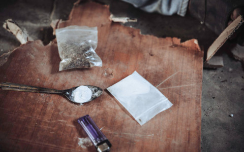 248 chili di cocaina sequestrati tra Varedo e Cesano