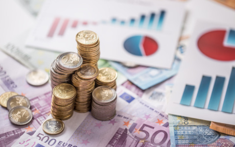 STMicroelectronics e sindacati al ministero: futuro e investimenti in gioco