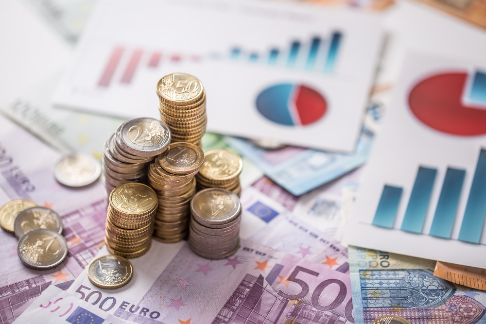 STMicroelectronics e sindacati al ministero: futuro e investimenti in gioco