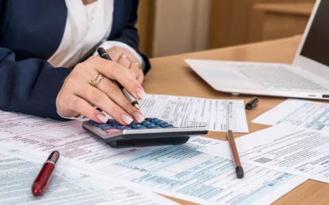 Tre professioniste nel direttivo di Rete al Femminile ETS