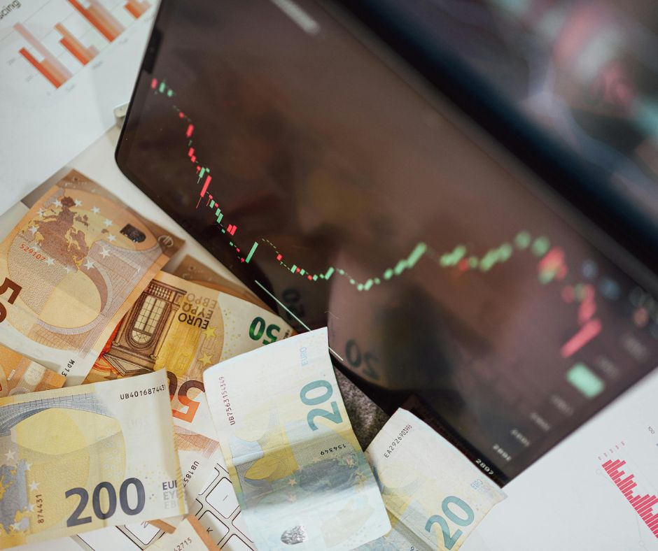 La Formula 1 spinge gli affitti brevi: fino a 3.800 euro