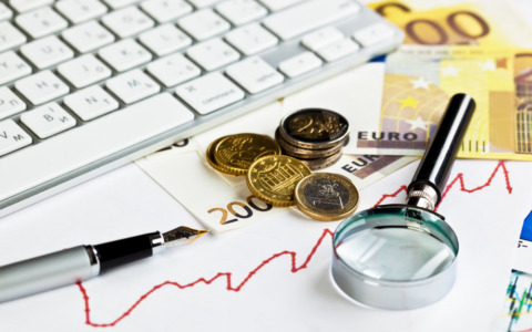 Sciopero alla Cleaf: sindacati chiedono un aumento salariale