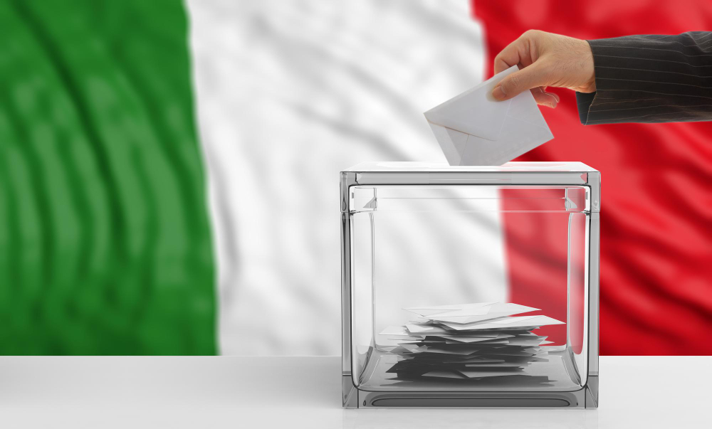 La Lega candida Federico Arena alla guida di Monza