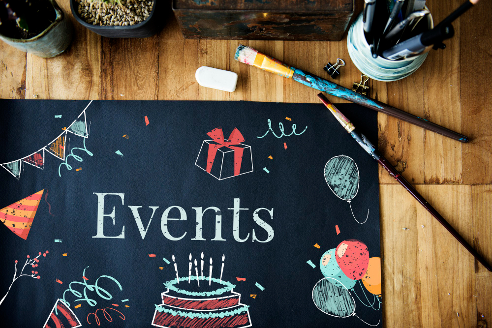 Weekend a Monza e Brianza: 5 eventi imperdibili dal 17 al 19 luglio