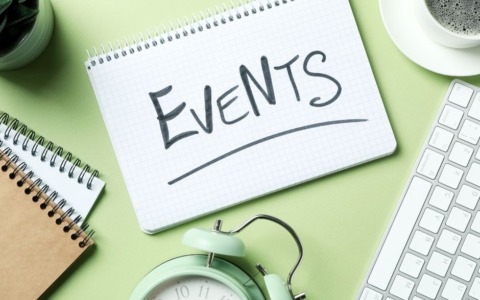 Ferragosto a Acquaworld: festeggiamenti fino a mezzanotte