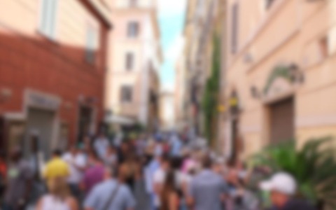 Ritorna ‘Vacanze nel borgo’ con eventi e intrattenimento a Lazzate