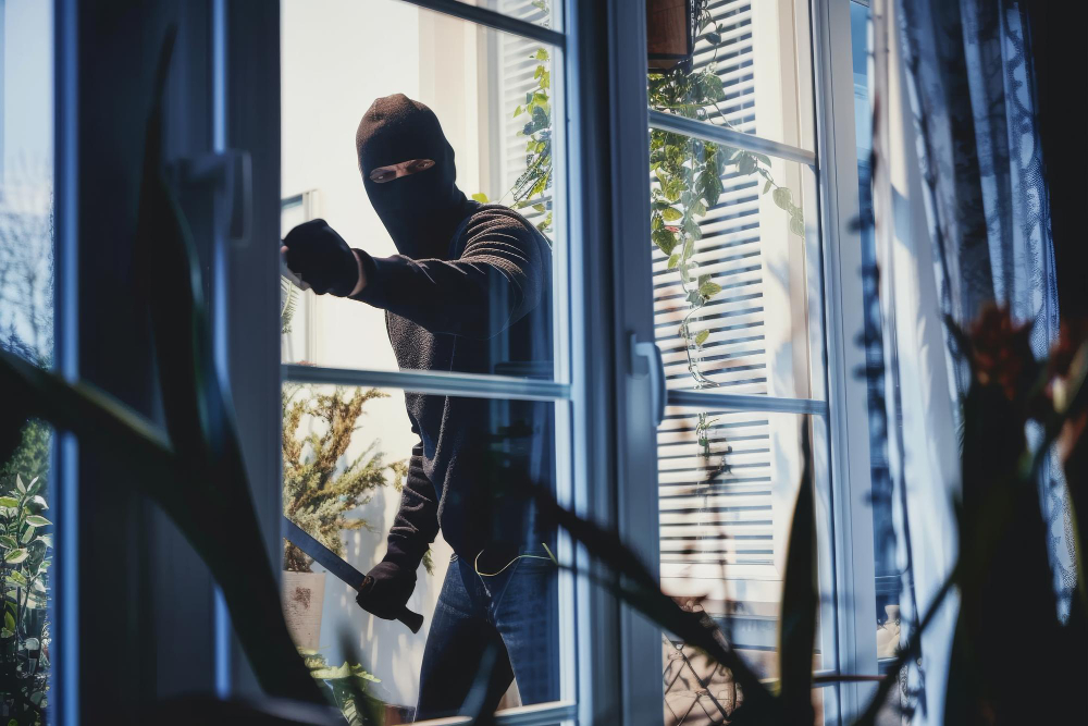 In Lombardia spariscono quasi tre veicoli al giorno