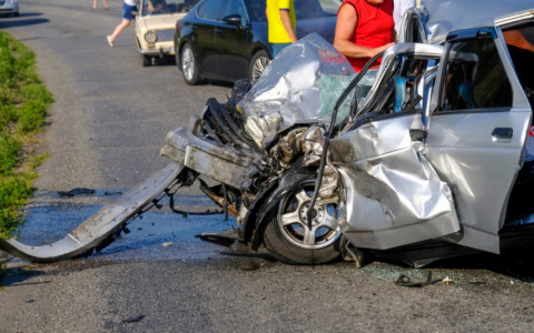 Incidente aereo in Perù: Lorenzo Angelucci e la sua famiglia tra le vittime