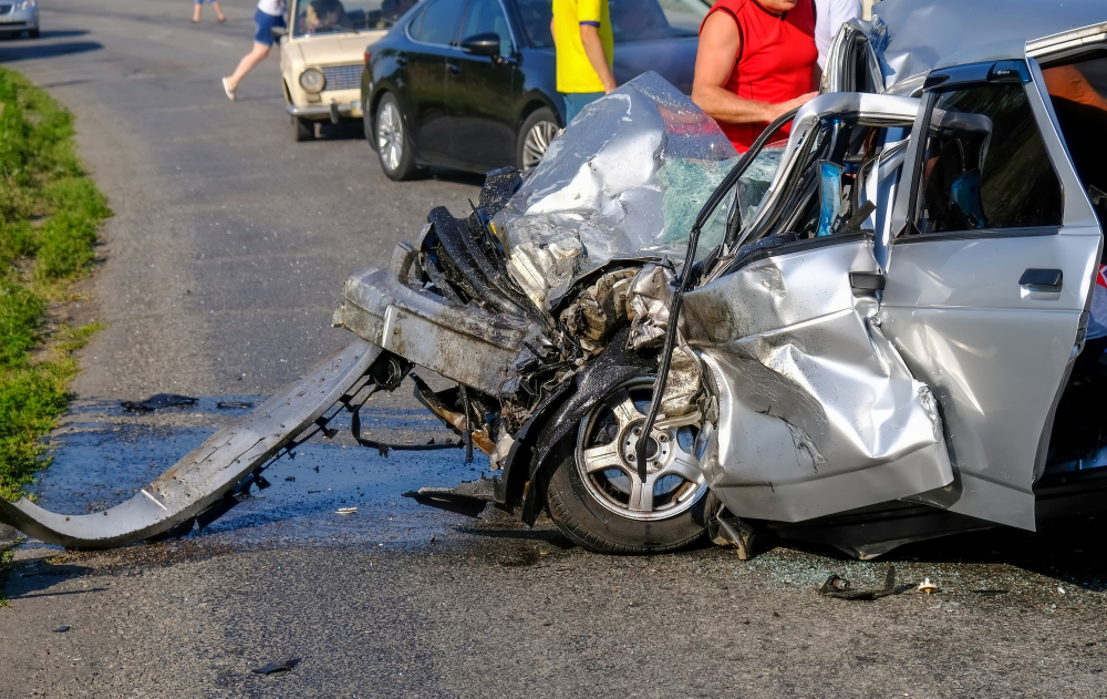 Incidente aereo in Perù: Lorenzo Angelucci e la sua famiglia tra le vittime