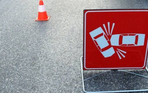 Incidente mortale: un 78enne investito da un’auto a Brugherio