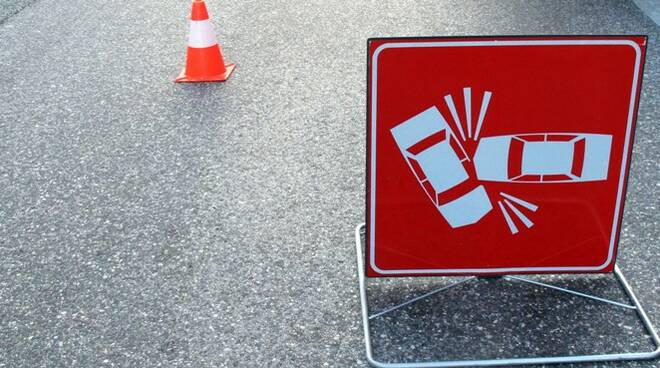 Incidente mortale: un 78enne investito da un’auto a Brugherio