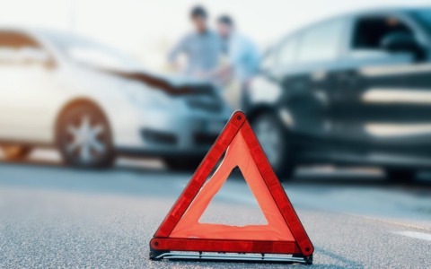 Riattivati dal 14 settembre i controlli elettronici della velocità