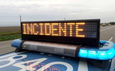 Interventi sulla SP41: lavori ai ponti e deviazioni in Brianza