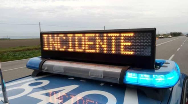 Interventi sulla SP41: lavori ai ponti e deviazioni in Brianza