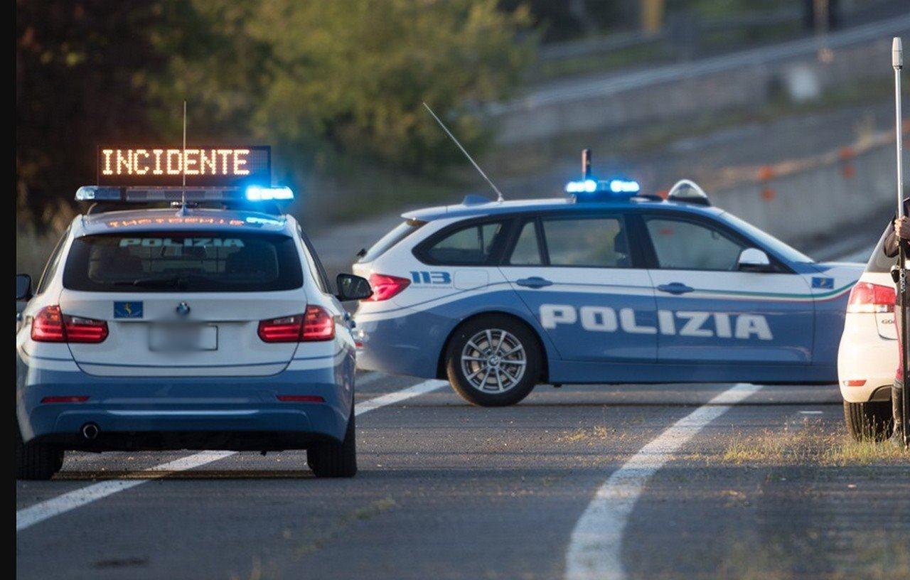 Lutto cittadino per i funerali della famiglia Gianturco