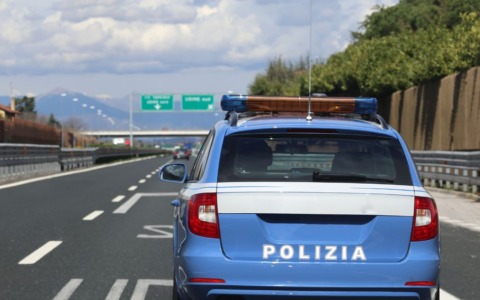 Truffa del trading online: una donna di Monza perde 5mila euro