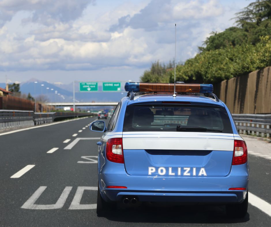 Truffa del trading online: una donna di Monza perde 5mila euro