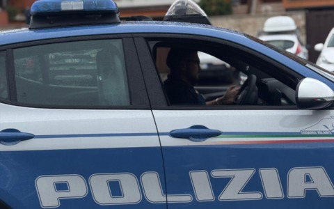 Maxi multa di 7mila euro per affitti in nero e sovraffollamento