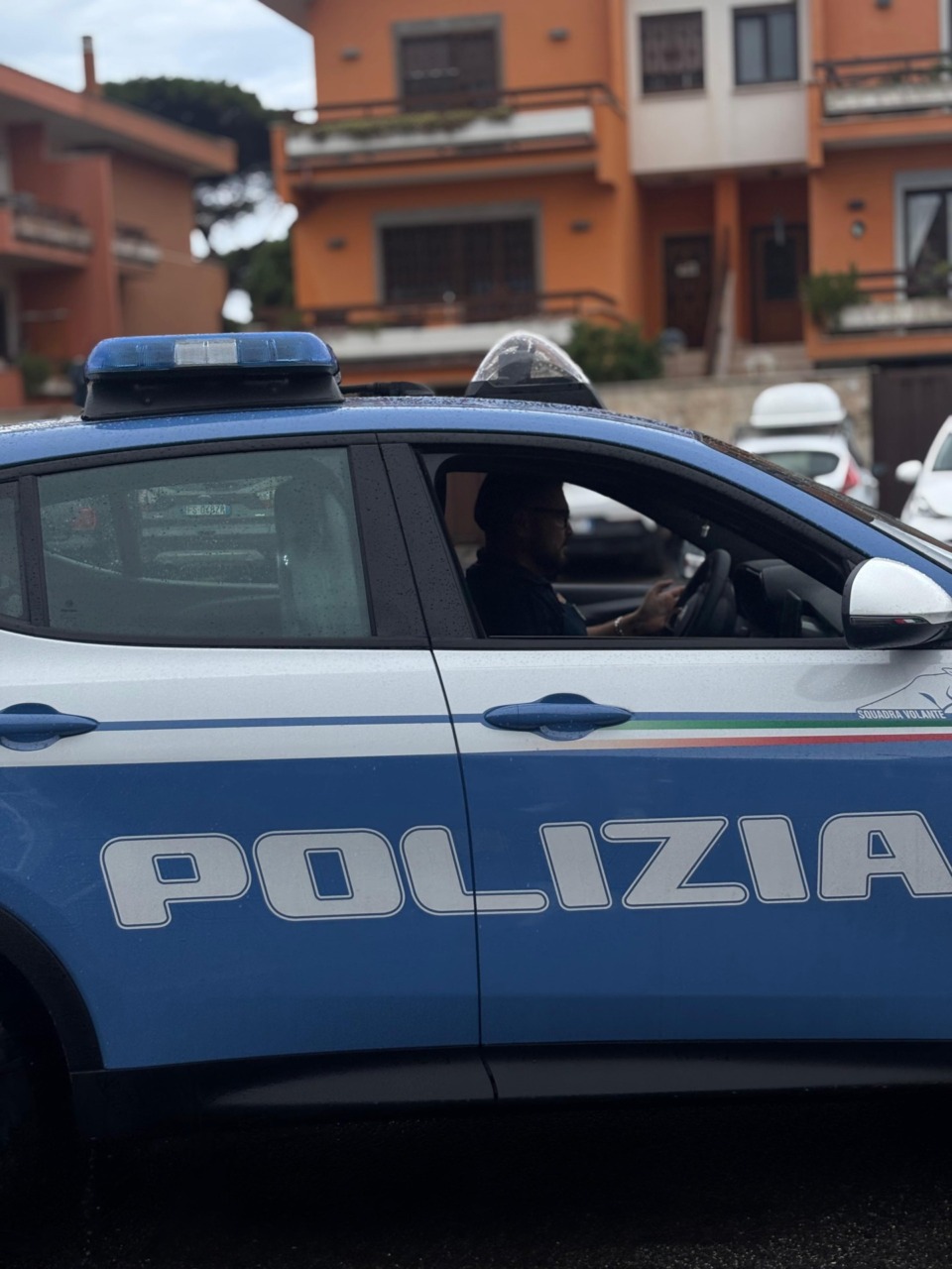 Maxi multa di 7mila euro per affitti in nero e sovraffollamento