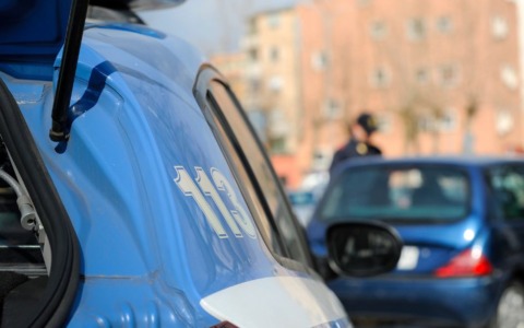 Maxi multa e sigilli per un alimentari per gravi carenze igieniche