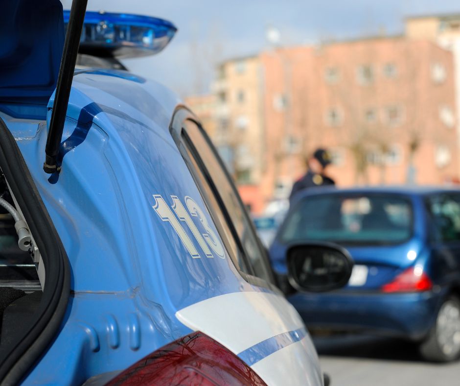 Maxi multa e sigilli per un alimentari per gravi carenze igieniche