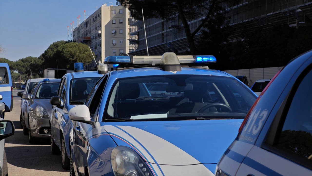 Arrestati sei giovani per l’omicidio di Gianluca Ibarra Silvera
