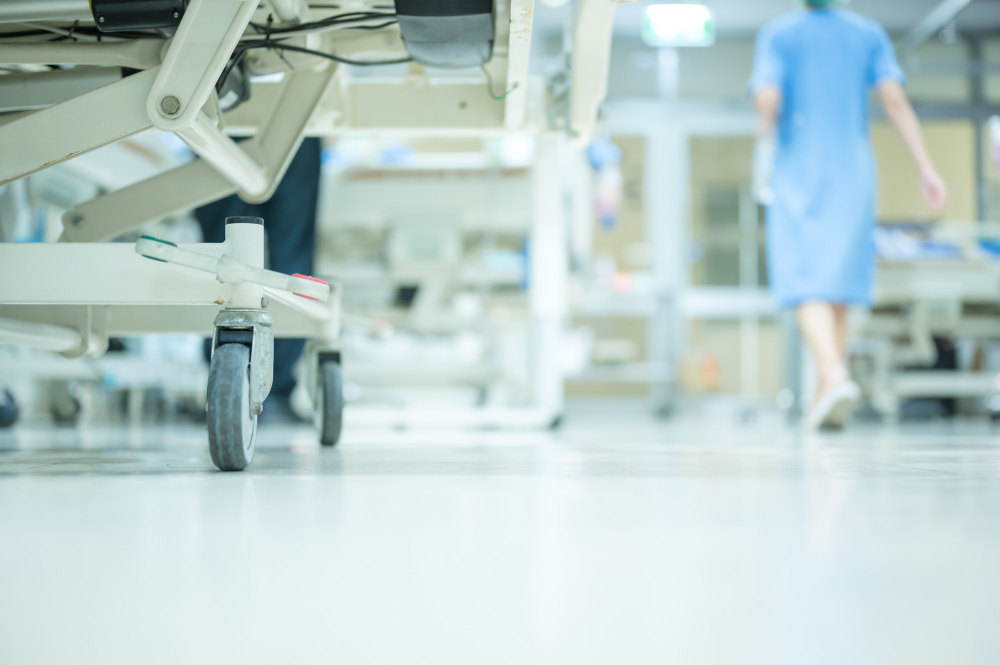 Sindacati contro l’esternalizzazione di ospedali in Brianza