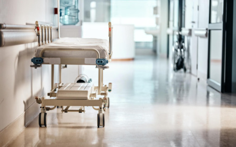 Controlli sulla sicurezza alimentare: 55 chiusure e 177 multe in Brianza