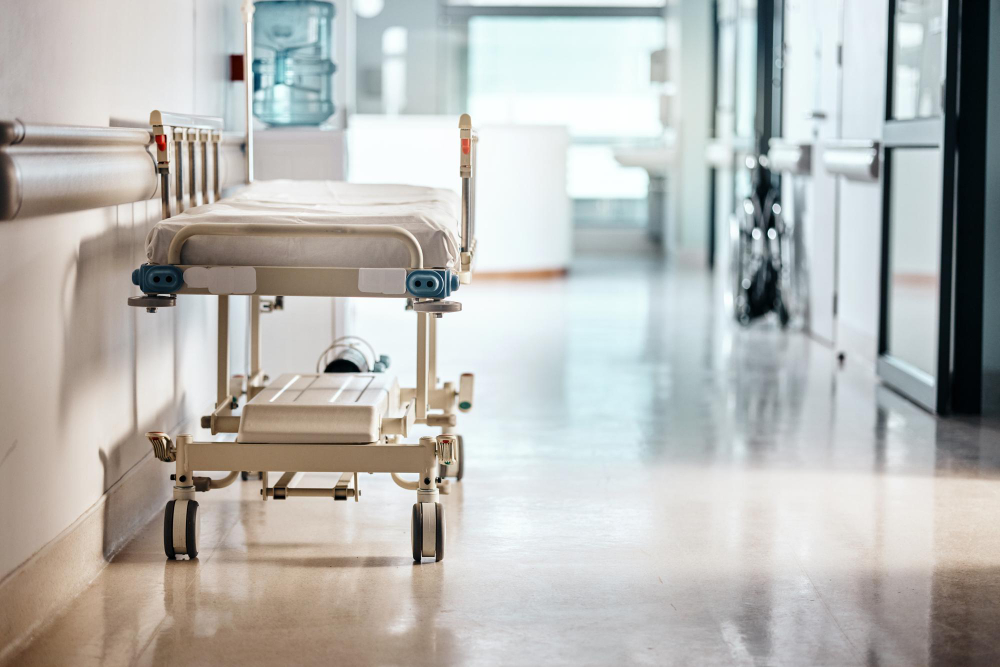 Controlli sulla sicurezza alimentare: 55 chiusure e 177 multe in Brianza