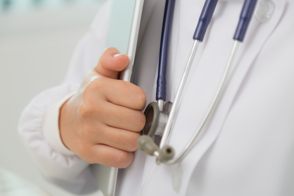 ClinTALL: il software AI per la cura della leucemia infantile