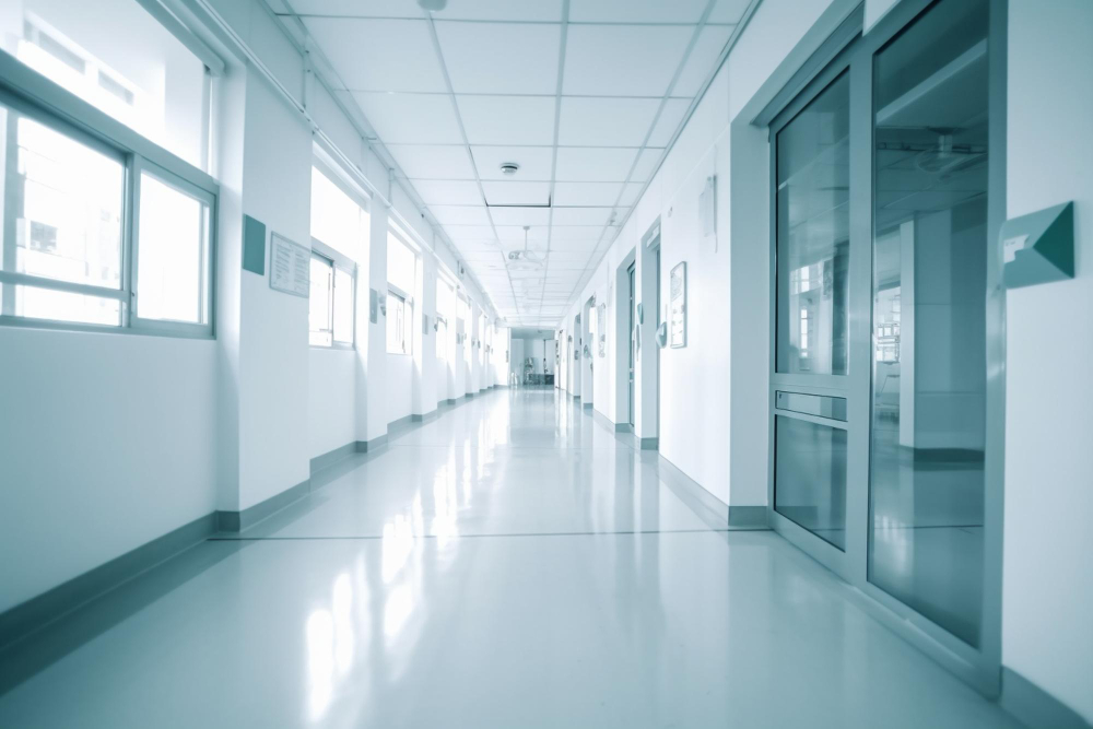 Ricoveri neonati per virus respiratorio sinciziale in Brianza: -75% grazie ai vaccini