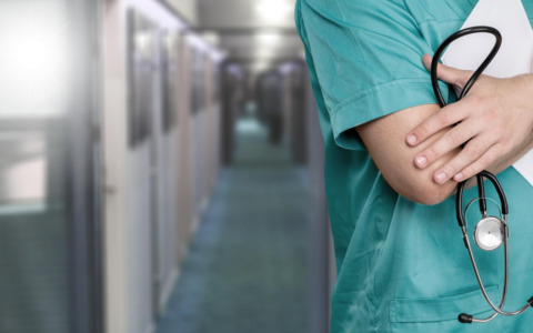 Il San Gerardo: un supporto vitale per i pazienti dopo la terapia intensiva