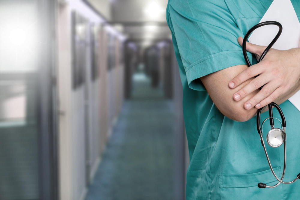 Il San Gerardo: un supporto vitale per i pazienti dopo la terapia intensiva