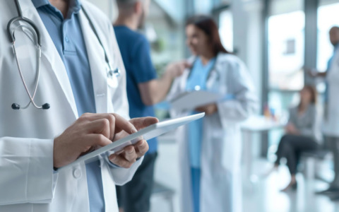 Diabete di tipo 1, supporto psicologico per i giovani