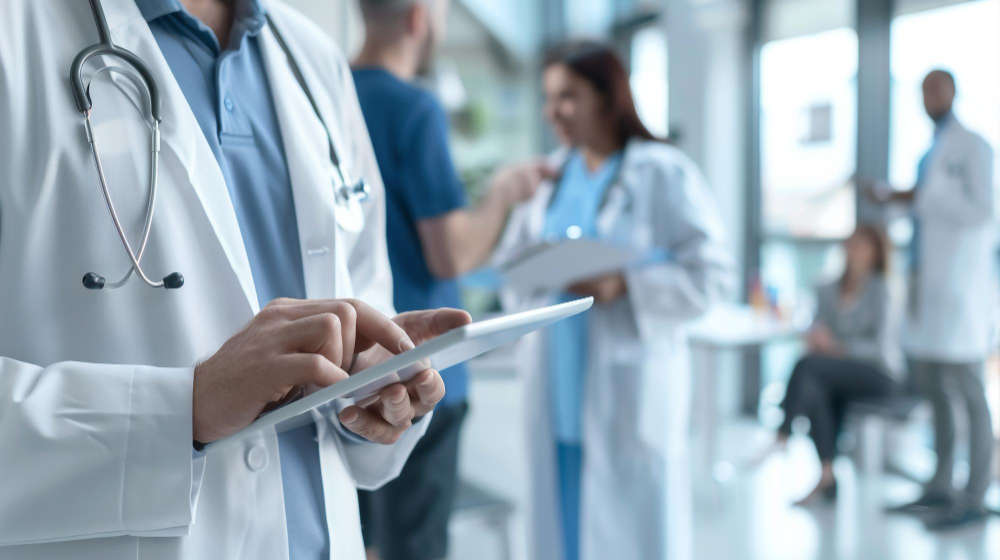 Diabete di tipo 1, supporto psicologico per i giovani