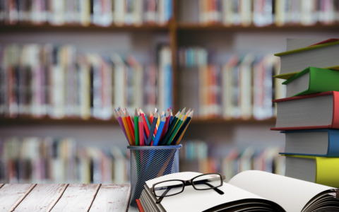 Successo scolastico, oltre il mito dello studente perfetto