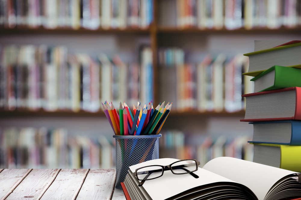 Successo scolastico, oltre il mito dello studente perfetto